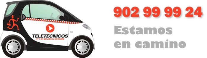 auto-teletecnicos (1)