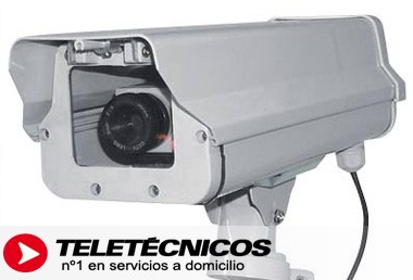 camaras-de-seguridad