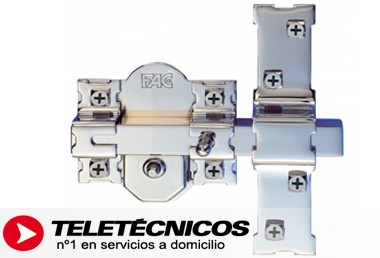 cerrojo-fac-307-rp
