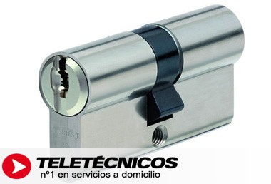cilindro-de-seguridad