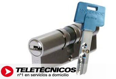 cilindro-llave-incopiable