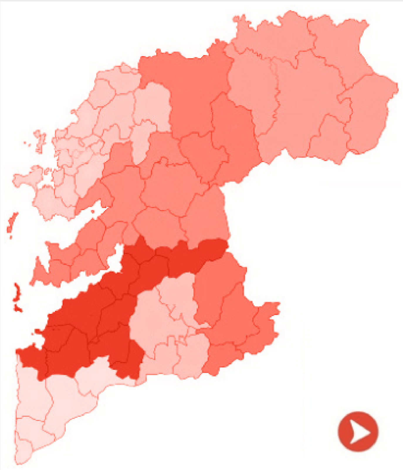 mapa rojo_Mesa de trabajo 1