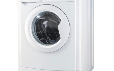 Fallos comunes de las lavadoras5 (1)