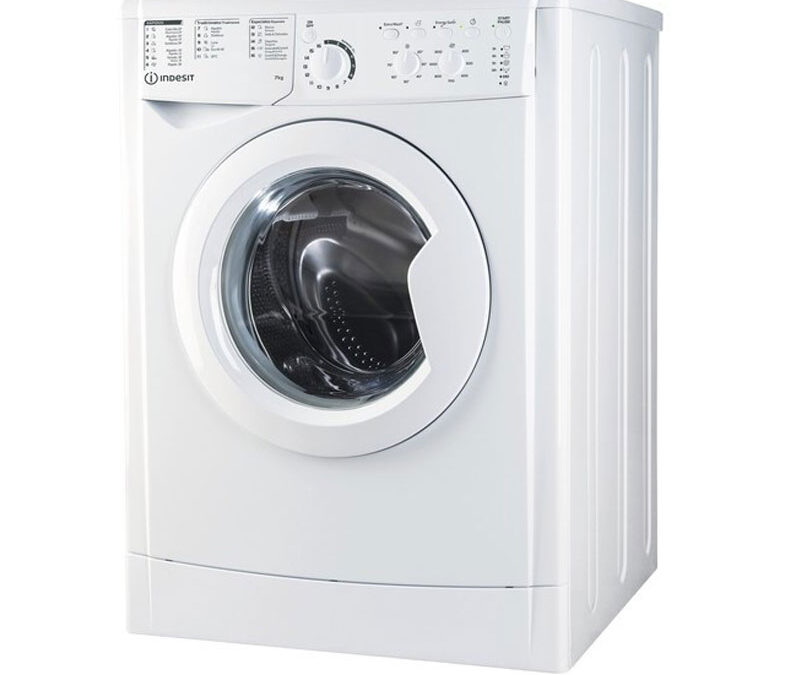 Fallos comunes de las lavadoras5 (1)
